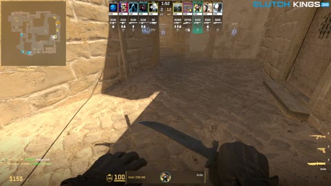 Clip #139676