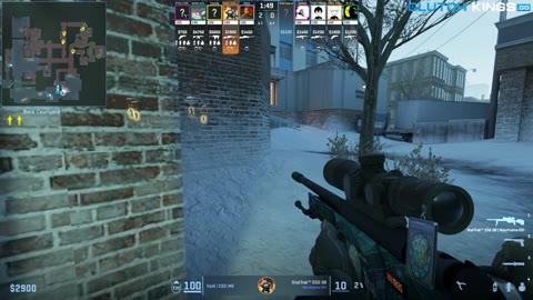 Clip #139677