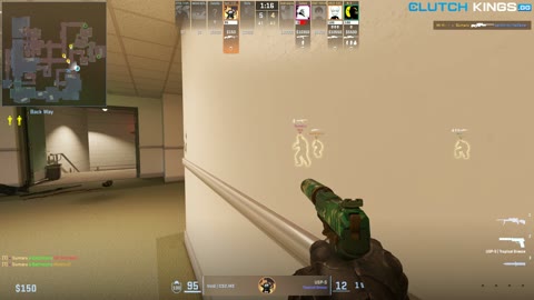 Clip #139678