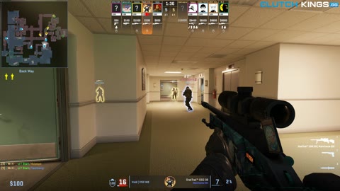 Clip #139679