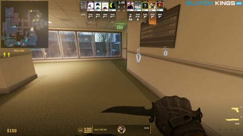 Clip #139680