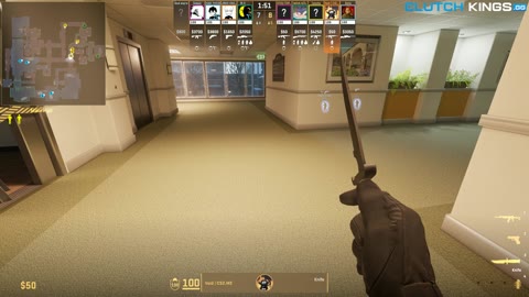 Clip #139681