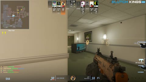 Clip #139682