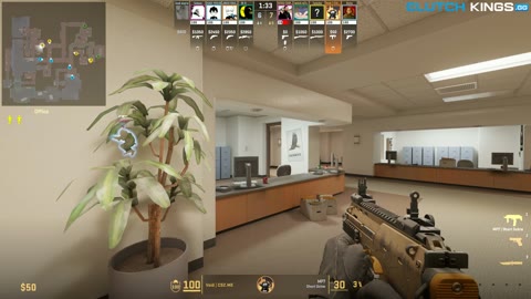 Clip #139683