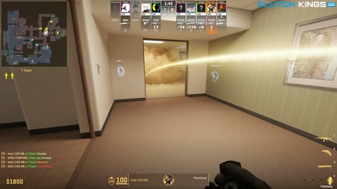 Clip #139684
