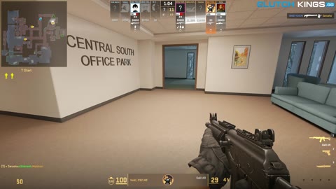 Clip #139685