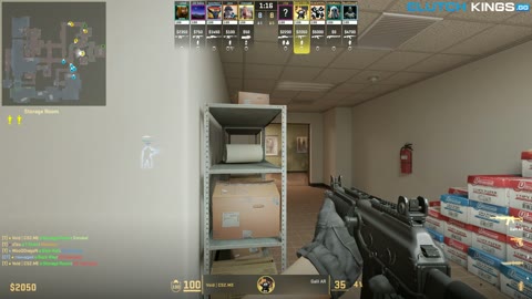 Clip #139686
