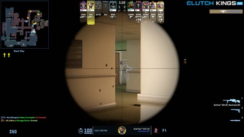 Clip #139687
