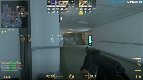 Clip #139688