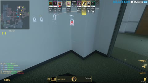 Clip #139689