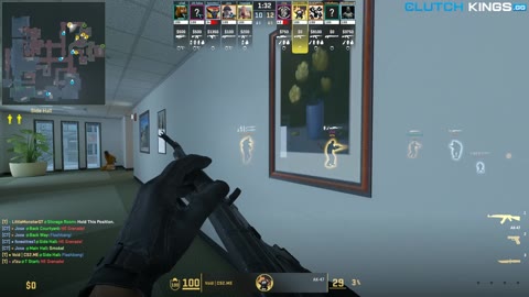 Clip #139690