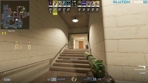 Clip #139691
