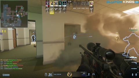 Clip #139692