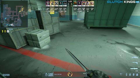 Clip #139693