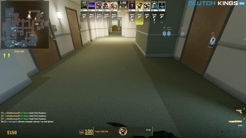Clip #139694