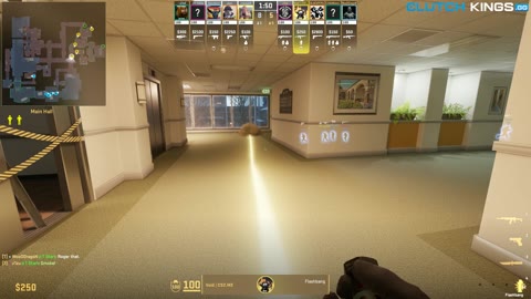 Clip #139695