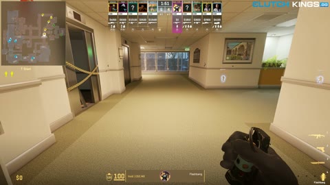 Clip #139696