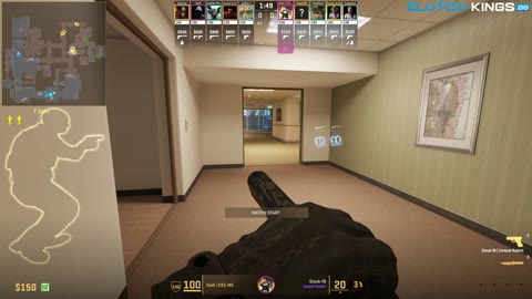 Clip #139697