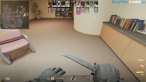 Clip #139698