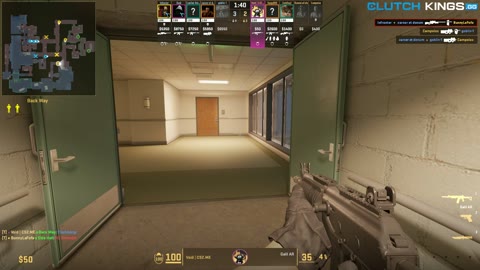 Clip #139699