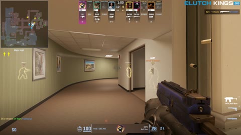 Clip #139700