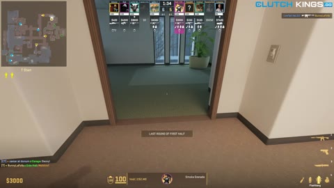 Clip #139701