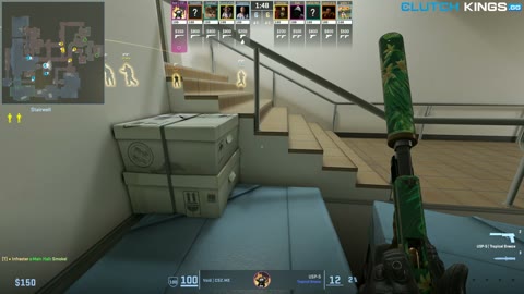 Clip #139702
