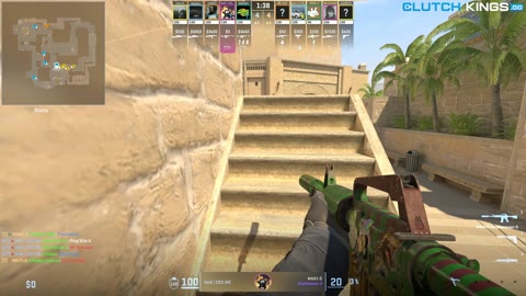 Clip #139703