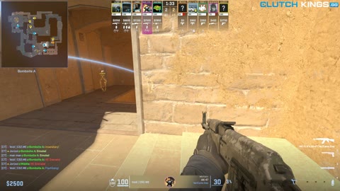 Clip #139704