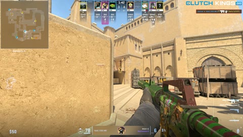 Clip #139705