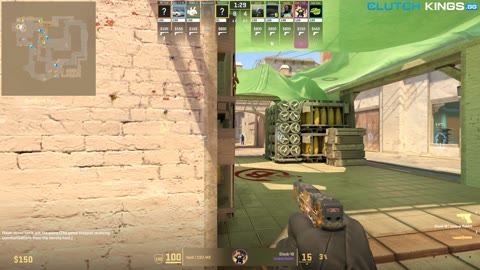 Clip #139706