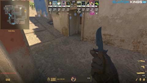 Clip #139707