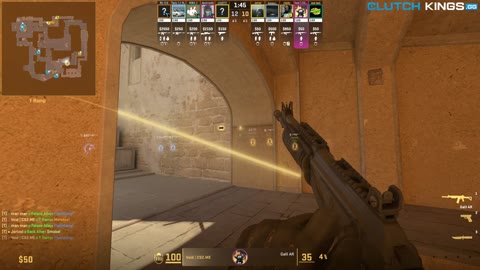 Clip #139708