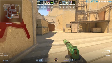 Clip #139709