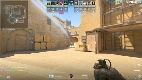 Clip #139710