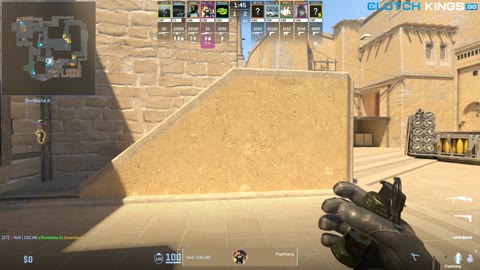 Clip #139711