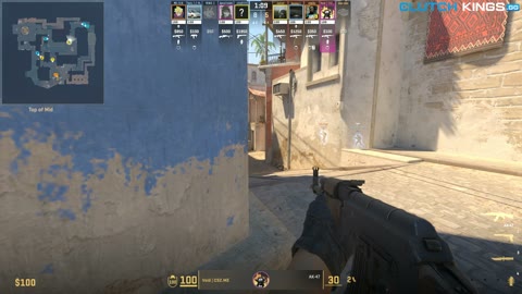 Clip #139712