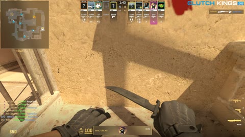 Clip #139713