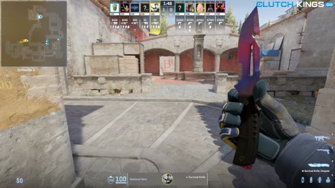 Clip #139730
