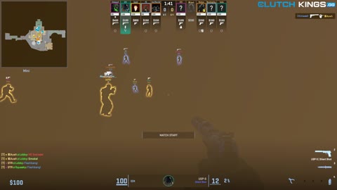 Clip #139731