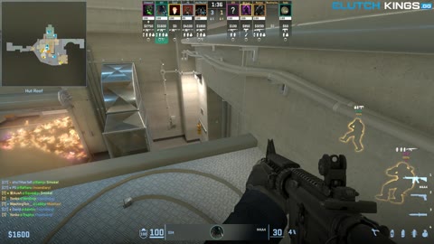 Clip #139732