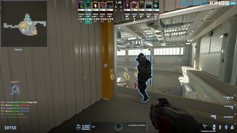 Clip #139734
