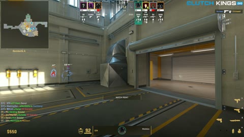 Clip #139736