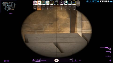 Clip #139740