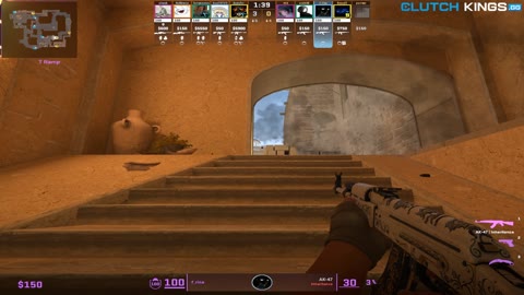 Clip #139742