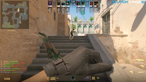 Clip #139743