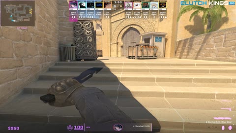 Clip #139744