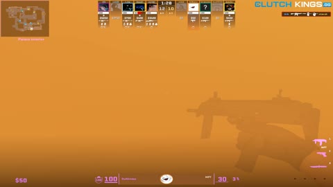 Clip #139745