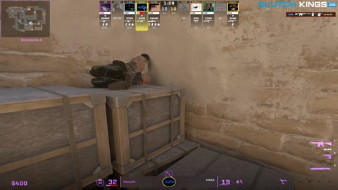 Clip #139746