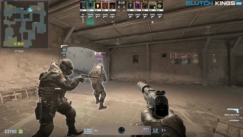 Clip #139748